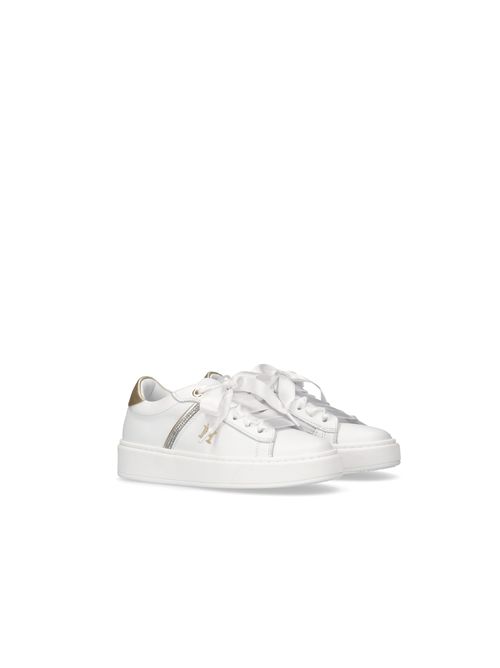Sneakers, bambina, logate. TOMMY HILFIGER | T4A9 33933 0206X048